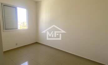 Imagem 6: APARTAMENTO RESIDENCIAL em ITU - SP, COND. RESIDENCIAL OITI