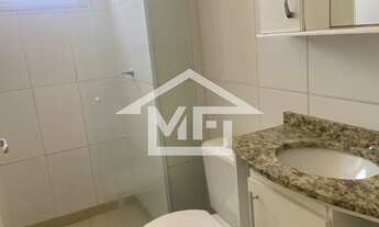 Imagem 7: APARTAMENTO RESIDENCIAL em ITU - SP, COND. RESIDENCIAL OITI