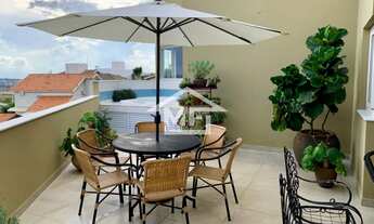 Imagem: CASA RESIDENCIAL em ITU - SP, COND. CAMPOS