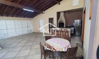 Imagem: CASA RESIDENCIAL em ITU - SP, PRESIDENTE