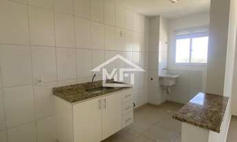 Imagem: APARTAMENTO RESIDENCIAL em ITU - SP, COND