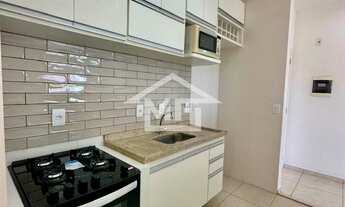 Imagem: APARTAMENTO RESIDENCIAL em ITU - SP, COND