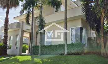 Imagem 2: CASA RESIDENCIAL em ITU - SP, COND. PLAZA ATHÉNÉE