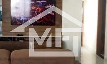 Imagem: CASA RESIDENCIAL em SALTO - SP, RESIDENCIAL