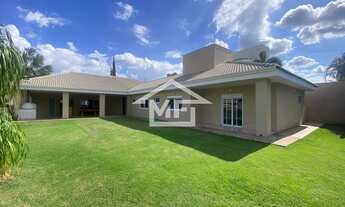 Imagem: CASA RESIDENCIAL em ITU - SP, CONDOMÍNIO