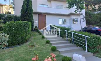 Imagem: CASA RESIDENCIAL em ITU - SP, COND. CAMPOS