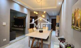 Imagem: CASA RESIDENCIAL em ITU - SP, PINHEIRINHO