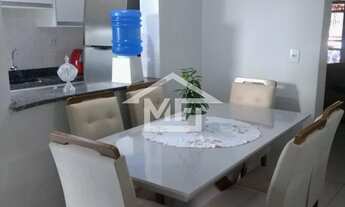 Imagem 5: CASA RESIDENCIAL em ITU - SP, PADRE BENTO