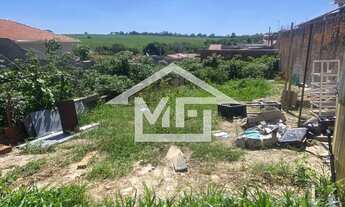 Imagem: TERRENO RESIDENCIAL em ITU - SP, PARQUE