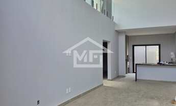 Imagem: CASA RESIDENCIAL em ITU - SP, PORTAL DOS