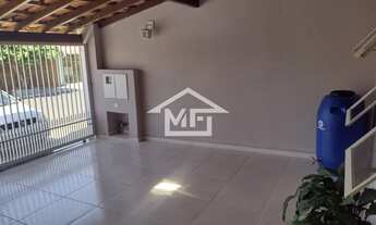 Imagem: CASA RESIDENCIAL em ITU - SP, PADRE BENTO