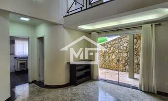 Imagem 7: CASA RESIDENCIAL em ITU - SP, COND. CAMPOS SANTO ANTÔNIO