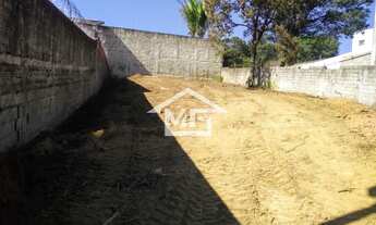 Imagem: TERRENO RESIDENCIAL em ITU - SP, JARDIM