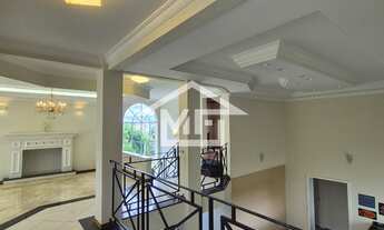 Imagem 3: CASA RESIDENCIAL em ITU - SP, COND. CAMPOS SANTO ANTÔNIO