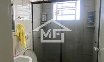 Imagem 5: CASA RESIDENCIAL em ITU - SP, VILA SANTA TEREZINHA