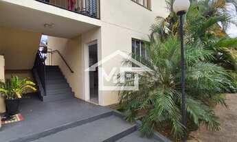 Imagem: APARTAMENTO RESIDENCIAL em ITU - SP, COND