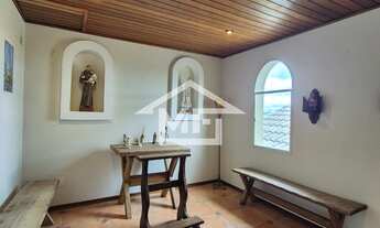 Imagem 4: CASA RESIDENCIAL em ITU - SP, COND. CAMPOS SANTO ANTÔNIO