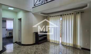 Imagem 6: CASA RESIDENCIAL em ITU - SP, COND. CAMPOS SANTO ANTÔNIO