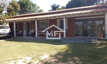 Imagem: CHACARA RESIDENCIAL em ITU - SP, COND. SANTA