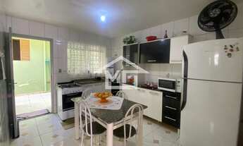 Imagem 7: CASA RESIDENCIAL em ITU - SP, VILA SANTA TEREZINHA