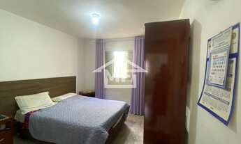 Imagem 6: CASA RESIDENCIAL em ITU - SP, VILA SANTA TEREZINHA