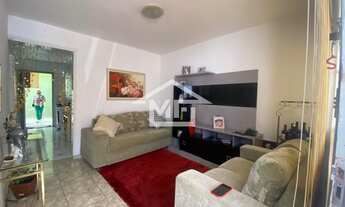 Imagem 2: CASA RESIDENCIAL em ITU - SP, VILA SANTA TEREZINHA