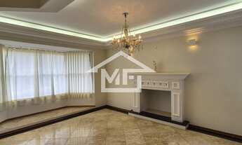 Imagem 2: CASA RESIDENCIAL em ITU - SP, COND. CAMPOS SANTO ANTÔNIO