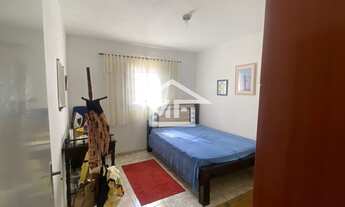 Imagem 4: CASA RESIDENCIAL em ITU - SP, VILA SANTA TEREZINHA