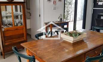 Imagem: CASA RESIDENCIAL em SALTO - SP, CONDOMINIO