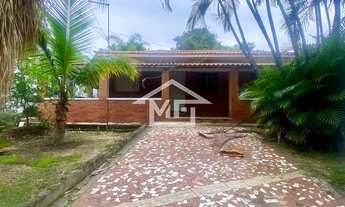 Imagem: CHACARA RESIDENCIAL em ITU - SP, COND. SANTA