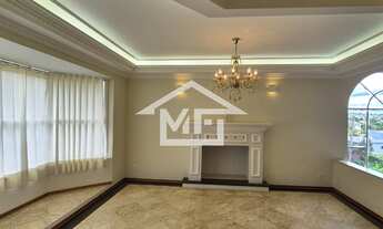 Imagem: CASA RESIDENCIAL em ITU - SP, COND. CAMPOS