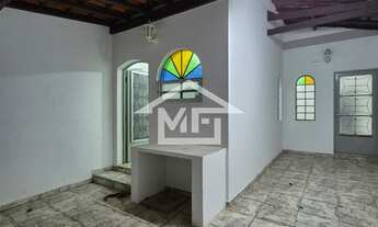 Imagem: CASA COMERCIAL em ITU - SP, SÃO LUIZ