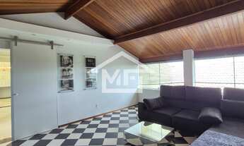 Imagem 5: CASA RESIDENCIAL em ITU - SP, COND. CAMPOS SANTO ANTÔNIO