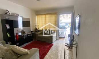 Imagem 3: CASA RESIDENCIAL em ITU - SP, VILA SANTA TEREZINHA