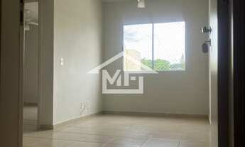 Imagem: APARTAMENTO RESIDENCIAL em ITU - SP, CONDOMINIO