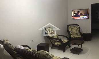 Imagem 6: CHACARA RESIDENCIAL em ITU - SP, COND. SANTA INÊS