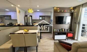 Imagem: APARTAMENTO RESIDENCIAL em ITU - SP, CONDOMÍNIO