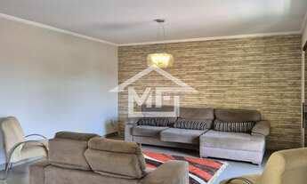 Imagem 4: CASA RESIDENCIAL em ITU - SP, PARAÍSO