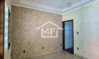 Imagem 3: CASA RESIDENCIAL em ITU - SP, Vila Gabbai