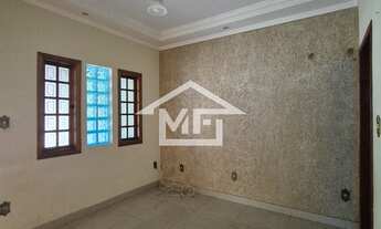 Imagem 2: CASA RESIDENCIAL em ITU - SP, Vila Gabbai