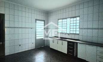 Imagem 4: CASA RESIDENCIAL em ITU - SP, Vila Gabbai