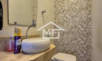 Imagem 7: CASA RESIDENCIAL em ITU - SP, PARAÍSO