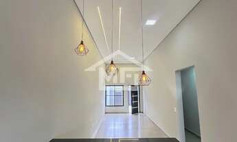 Imagem: CASA RESIDENCIAL em ITU - SP, JARDIM PAULISTA