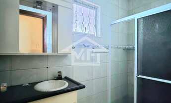 Imagem 6: CASA RESIDENCIAL em ITU - SP, Vila Gabbai