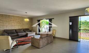 Imagem 3: CASA RESIDENCIAL em ITU - SP, PARAÍSO