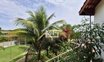 Imagem: CHACARA RESIDENCIAL em ITU - SP, CHÁCARA