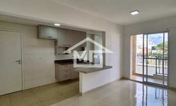 Imagem: APARTAMENTO RESIDENCIAL em ITU - SP, ITU