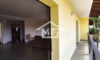 Imagem 6: CASA RESIDENCIAL em ITU - SP, PARAÍSO