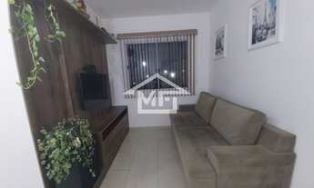 Imagem: APARTAMENTO RESIDENCIAL em ITU - SP, CONDOMINIO