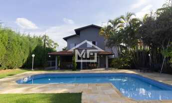 Imagem: CASA RESIDENCIAL em ITU - SP, BAIRRO CAMPOS